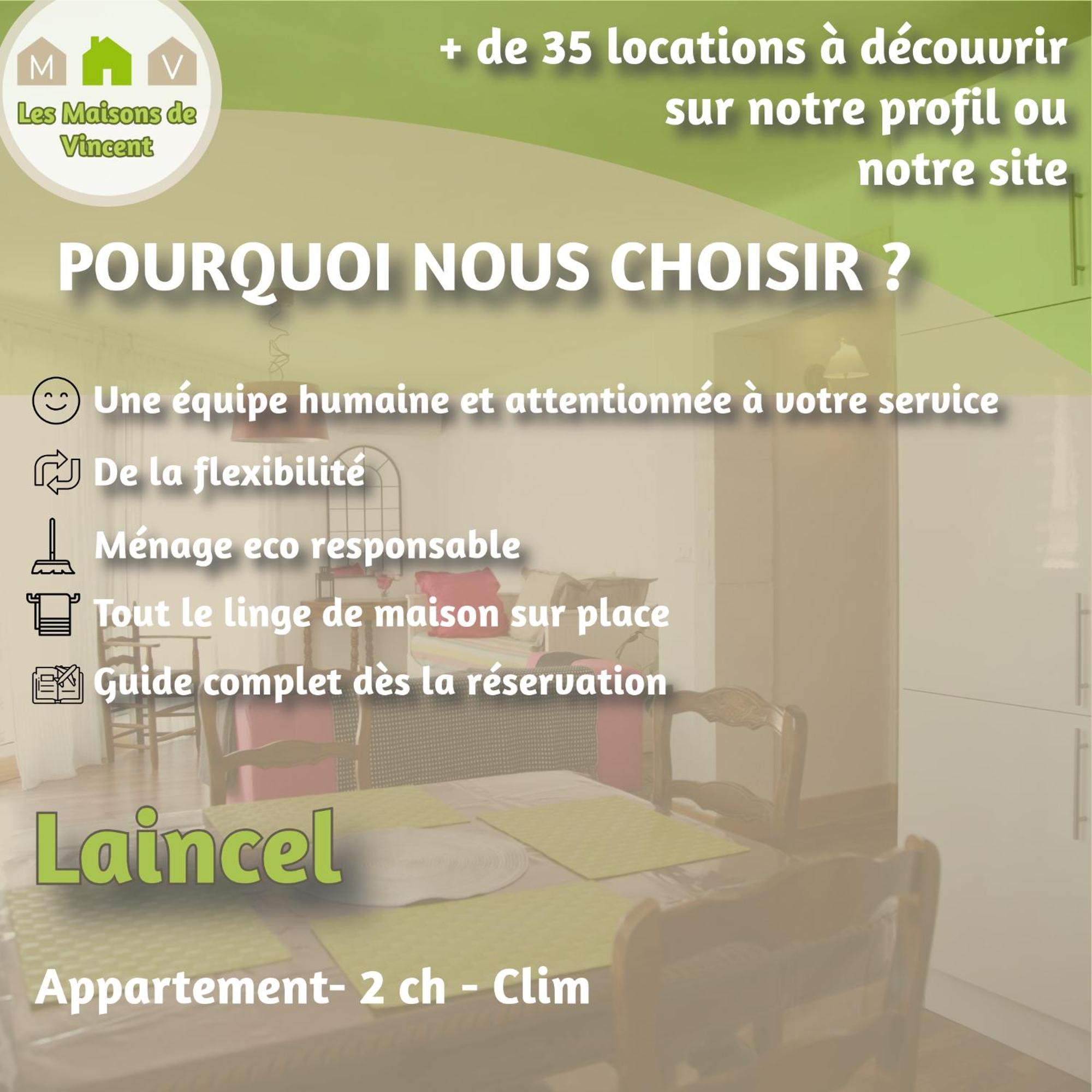 Laincel - Clim - Balcon Apartment Arles Exterior photo